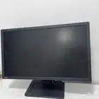 شاشه للبيع 144 hz