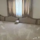 اثاث