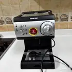 مكينت كافيه جديده لا مستخدم بعد
