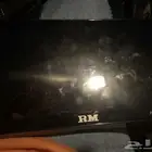 شاشة رودماستر