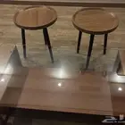 طاوله