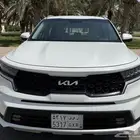 كيا سورنتو 2023 ديزل