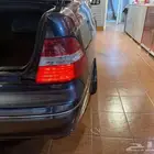 أصلاح شرايح الليد للسيارات