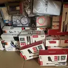 اكسوارات الجوالات