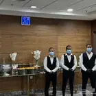 غداء وعشاء وسناك وفطور بوفيه غداء بوفيه عشاء بوفيه ستاك كون