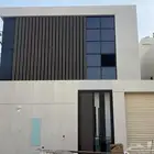 فلل للبيع في الفيصليه