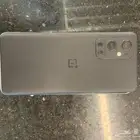 المجمعه