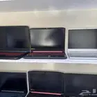 لاب توب غيمينغ العاب تصاميم هندسة معماري برمجة