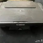 طابعه