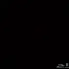يوزر رباعي انستا