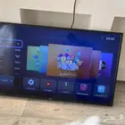 شاشه 50 بوصه سمارت