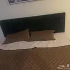 سرير