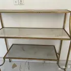 طاولة