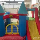 نطاطه للبيع