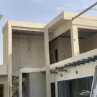 اسمنت بورد بناء ملاحق جبس بورد كافة الأعمال