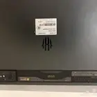 تاب رد مجك