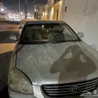 كيا أوبتيما