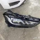 شمعه يمين جيتور X70 plus 2023