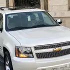 تاهو2013 لعشاق النضيف تم البيع