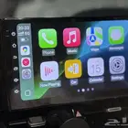 شاشه كورلا 2021 2025