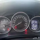 mazda 6 2016 for sale