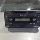 مسجل تويوتا