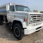 وايت ماء مديل 82 مسقط للبيع