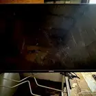 شاشات تلفزيون 40 55 بوصه