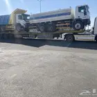 لوبد متواجد في الرياض