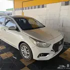 اكسنت فل كامل 2020