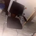 كرسي مكتب