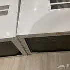 مكيفات وستنق هاوس للبيع