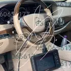 فحص ماقبل الشراء لجميع انواع السيارات بالرياض في موقعك