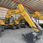 بوكلين شانتوي.للبيع 2025 اصفار مقاس 220 SE.