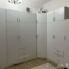 درج ملابس مفصل