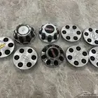اغطية جنوط منوعه جمس وشفر