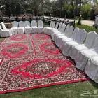 تجهيز حفلات ومناسبات