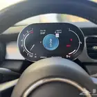 تحويل لوحة عداد ميني كوبر شاشة Mini Cooper