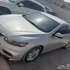 ماليبو 2017