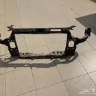 كيا سيراتو 2017 صاجه واجهه