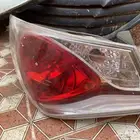 اسطبات وشبك سوناتا