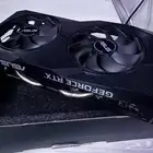كرت شاشة RTX 2060
