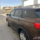 كابتيفا 2021 للبيع