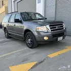 فورد اكسبيدشن موديل 2012