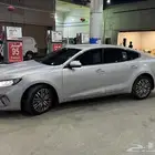 كيا كادينزا 2020