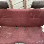 مرتبة ددسن