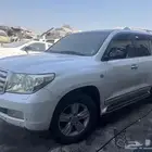 جيب في اكس ار 2011 تشليح