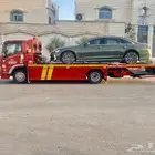 سطحة هيدروليك الرياض إلى جدة مكة الطائف مدينة ابها تبوك