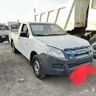 مجموعة ونيتان ايسوزو مديلات 2015 و2016 و 2014