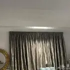 ستارة سيدار جديده لون برونز